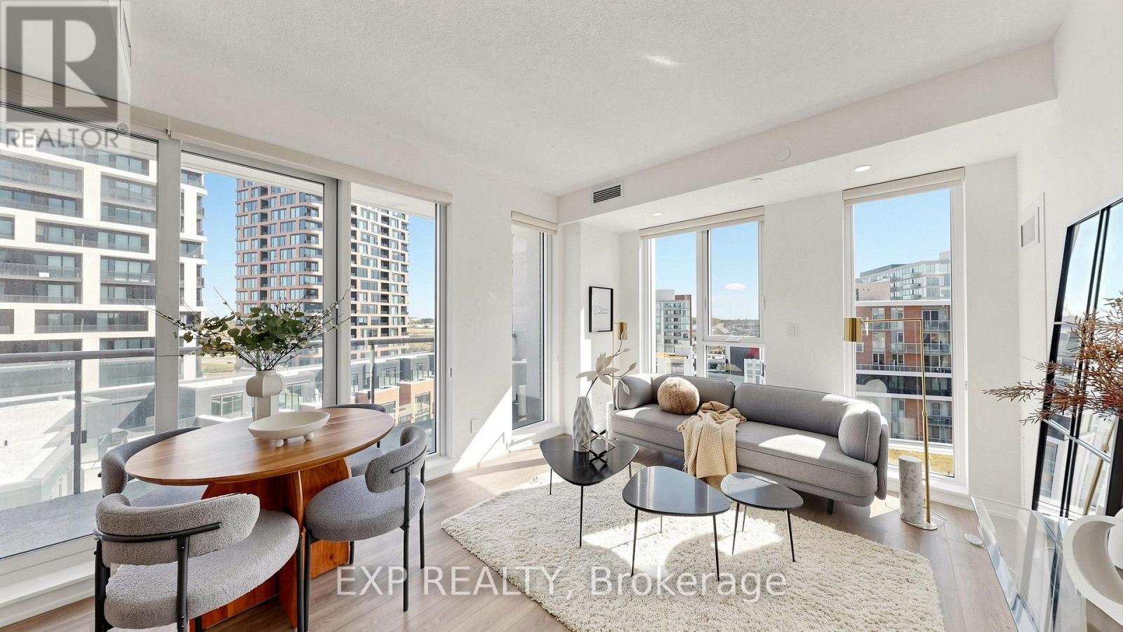 Photo of 1412 - 292 VERDALE CROSSING