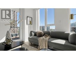 1412 - 292 Verdale Crossing, Markham, ON L6G0H6 Photo 10