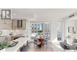 1412 - 292 Verdale Crossing, Markham, ON L6G0H6 Photo 11