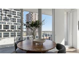 1412 - 292 Verdale Crossing, Markham, ON L6G0H6 Photo 12
