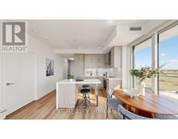 1412 - 292 Verdale Crossing, Markham, ON L6G0H6 Photo 13