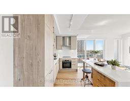 1412 - 292 Verdale Crossing, Markham, ON L6G0H6 Photo 14