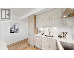 1412 - 292 Verdale Crossing, Markham, ON L6G0H6 Photo 15