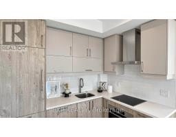 1412 - 292 Verdale Crossing, Markham, ON L6G0H6 Photo 16