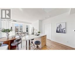 1412 - 292 Verdale Crossing, Markham, ON L6G0H6 Photo 17