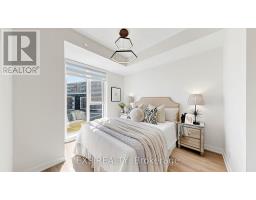1412 - 292 Verdale Crossing, Markham, ON L6G0H6 Photo 18