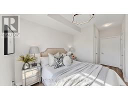 1412 - 292 Verdale Crossing, Markham, ON L6G0H6 Photo 19