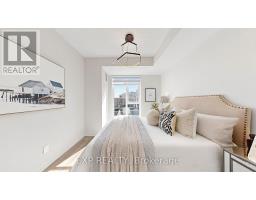 1412 - 292 Verdale Crossing, Markham, ON L6G0H6 Photo 20