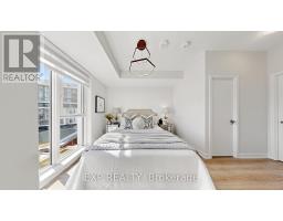 1412 - 292 Verdale Crossing, Markham, ON L6G0H6 Photo 21