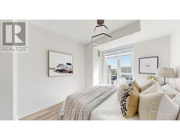 1412 - 292 Verdale Crossing, Markham, ON L6G0H6 Photo 22