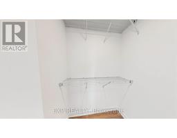 1412 - 292 Verdale Crossing, Markham, ON L6G0H6 Photo 23