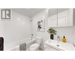 1412 - 292 Verdale Crossing, Markham, ON L6G0H6 Photo 24
