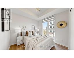 1412 - 292 Verdale Crossing, Markham, ON L6G0H6 Photo 25
