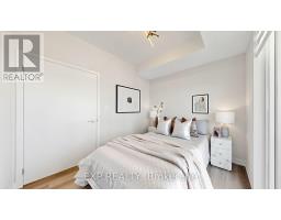 1412 - 292 Verdale Crossing, Markham, ON L6G0H6 Photo 26