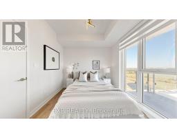 1412 - 292 Verdale Crossing, Markham, ON L6G0H6 Photo 27