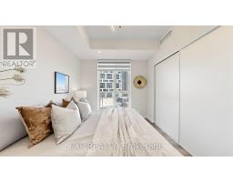 1412 - 292 Verdale Crossing, Markham, ON L6G0H6 Photo 28