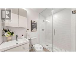 1412 - 292 Verdale Crossing, Markham, ON L6G0H6 Photo 29