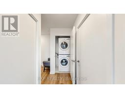 1412 - 292 Verdale Crossing, Markham, ON L6G0H6 Photo 30