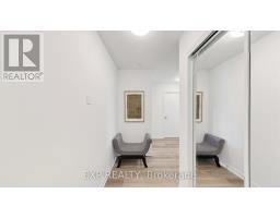 1412 - 292 Verdale Crossing, Markham, ON L6G0H6 Photo 31