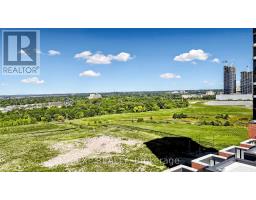 1412 - 292 Verdale Crossing, Markham, ON L6G0H6 Photo 32