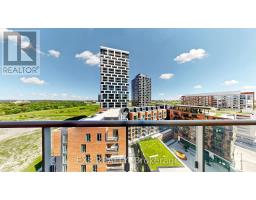1412 - 292 Verdale Crossing, Markham, ON L6G0H6 Photo 33