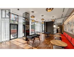 1412 - 292 Verdale Crossing, Markham, ON L6G0H6 Photo 34