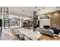 1412 - 292 Verdale Crossing, Markham, ON L6G0H6 Photo 35