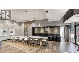 1412 - 292 Verdale Crossing, Markham, ON L6G0H6 Photo 36