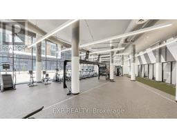 1412 - 292 Verdale Crossing, Markham, ON L6G0H6 Photo 37