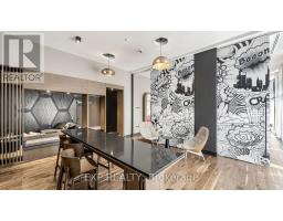 1412 - 292 Verdale Crossing, Markham, ON L6G0H6 Photo 38