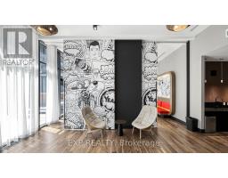 1412 - 292 Verdale Crossing, Markham, ON L6G0H6 Photo 39