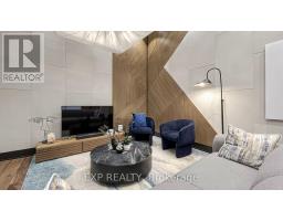 1412 - 292 Verdale Crossing, Markham, ON L6G0H6 Photo 40