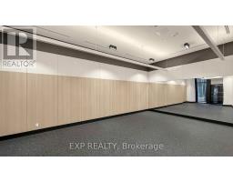 1412 - 292 Verdale Crossing, Markham, ON L6G0H6 Photo 41