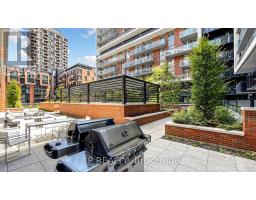 1412 - 292 Verdale Crossing, Markham, ON L6G0H6 Photo 42