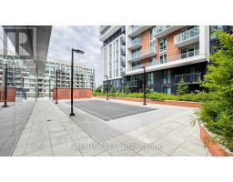 1412 - 292 Verdale Crossing, Markham, ON L6G0H6 Photo 43