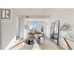 1412 - 292 Verdale Crossing, Markham, ON L6G0H6 Photo 6