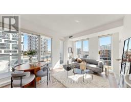 1412 - 292 Verdale Crossing, Markham, ON L6G0H6 Photo 7