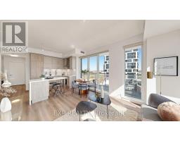 1412 - 292 Verdale Crossing, Markham, ON L6G0H6 Photo 8