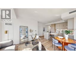 1412 - 292 Verdale Crossing, Markham, ON L6G0H6 Photo 9