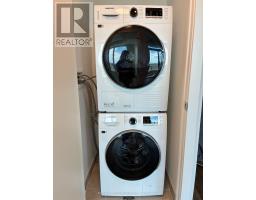 1004 - 21 Meadowdale Road, Vaughan, ON L4K0H6 Photo 10