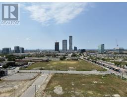 1004 - 21 Meadowdale Road, Vaughan, ON L4K0H6 Photo 11