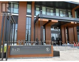 1004 - 21 Meadowdale Road, Vaughan, ON L4K0H6 Photo 13