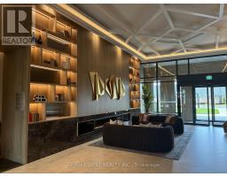 1004 - 21 Meadowdale Road, Vaughan, ON L4K0H6 Photo 15