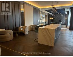 1004 - 21 Meadowdale Road, Vaughan, ON L4K0H6 Photo 18