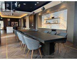 1004 - 21 Meadowdale Road, Vaughan, ON L4K0H6 Photo 20