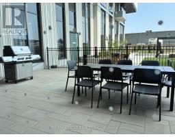 1004 - 21 Meadowdale Road, Vaughan, ON L4K0H6 Photo 21