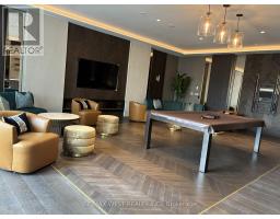 1004 - 21 Meadowdale Road, Vaughan, ON L4K0H6 Photo 23