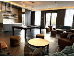 1004 - 21 Meadowdale Road, Vaughan, ON L4K0H6 Photo 24