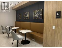 1004 - 21 Meadowdale Road, Vaughan, ON L4K0H6 Photo 25