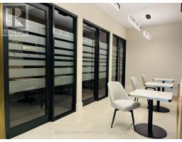 1004 - 21 Meadowdale Road, Vaughan, ON L4K0H6 Photo 26